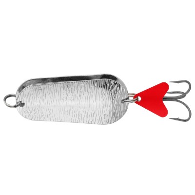 Błystka Wahadłowa Trython...