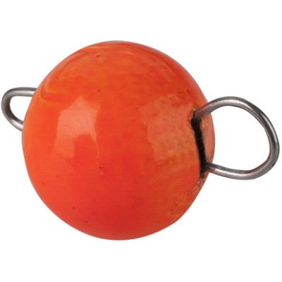 Cheburashka Mikado 12g 5pcs...