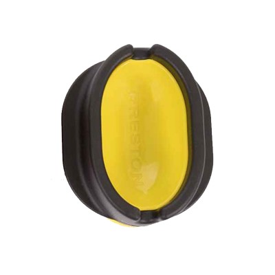 Ehooks.pl sklep wędkarski|Foremki