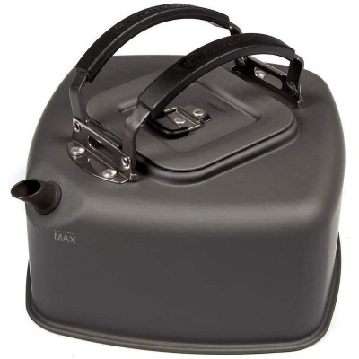 Ehooks.pl sklep wędkarski|Strona główna