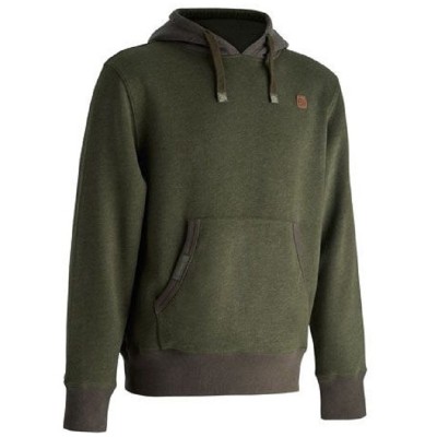 Trakker Earth Hoody M -...