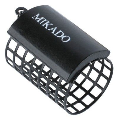 Koszyk zanętowy Mikado...