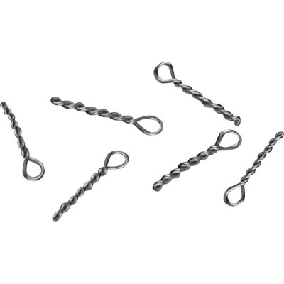 Matrix Boillie Pins Wkrętki...