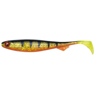 Guma Fox Rage Slick Shad...