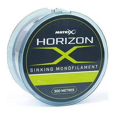 Żyłka Matrix Horizon X...