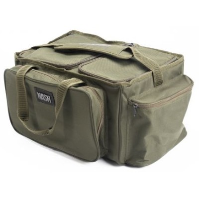 Ehooks.pl sklep wędkarski|Torby wędkarskie