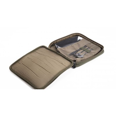 Nash One Man Dining Set...