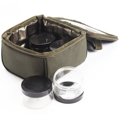 Nash Hookbait Pouch Torba z...