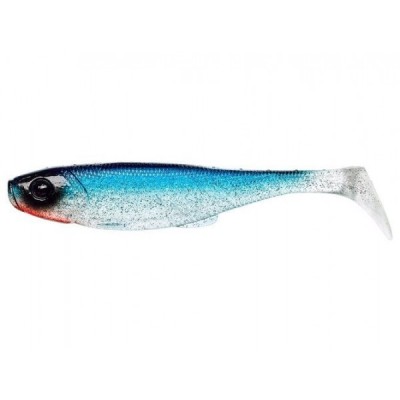 Guma Gunki Gunzilla 19cm...