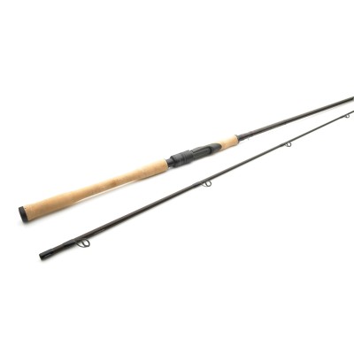 Wędka Westin W4 Powershad...