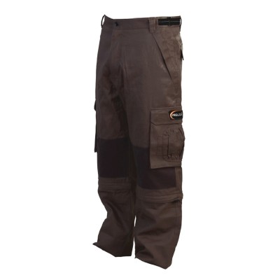 Spodnie Prologic Fight...