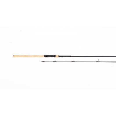 Sonik VADERX RS CARP ROD 12' 3.25LB