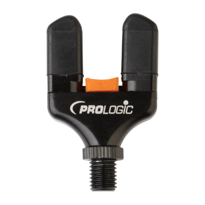 Podpórka Prologic One Way...