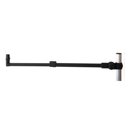 Ehooks.pl sklep wędkarski|Strona główna