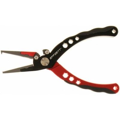 Ehooks.pl sklep wędkarski|Akcesoria