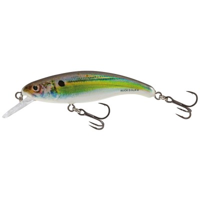 Wobler Salmo Slick Stick...