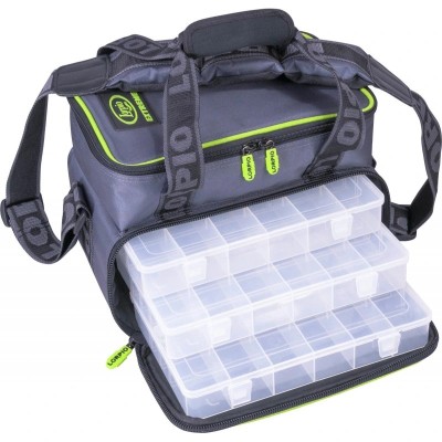 Torba Feeder Extreme 27 Lorpio