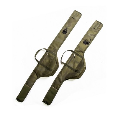 Ehooks.pl sklep wędkarski|Pokrowce wędkarskie