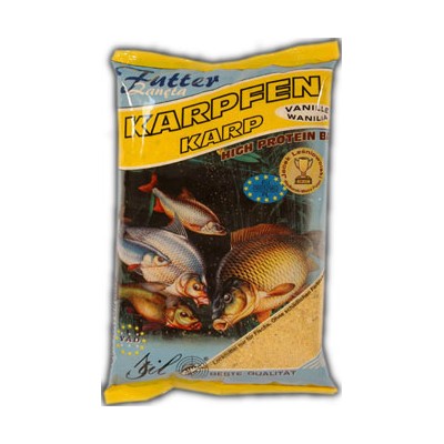 Zanęta Stil HPB Wanilia 1kg