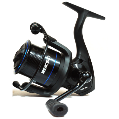 Kołowrotek Sonik SKSC...