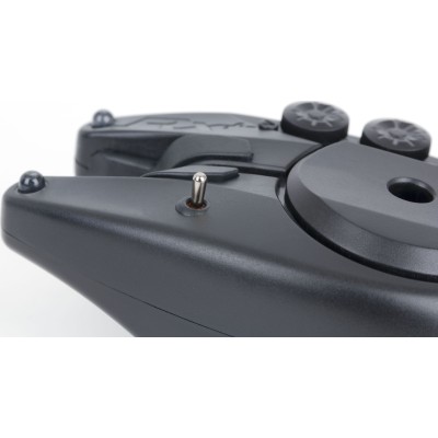 Zestaw Sygnalizatorów FOX...