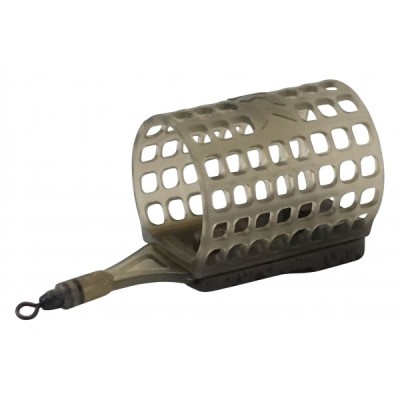 Koszyk Zanętowy Daiwa NZon...