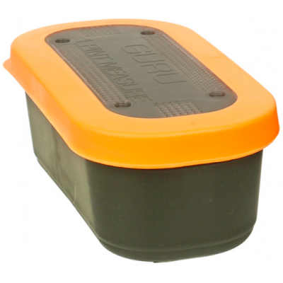 Pojemnik Guru Bait Box 1Pt...