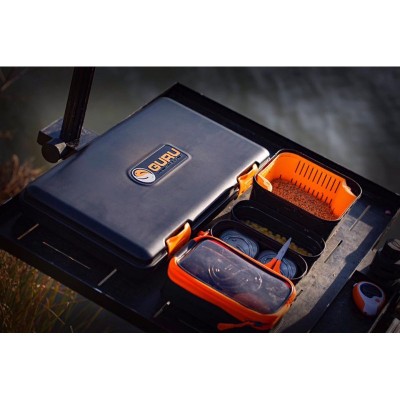 Portfel Na Przypony Guru...