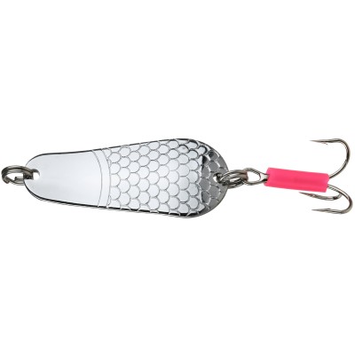 Błystka Wahadłowa Gnom nr2...