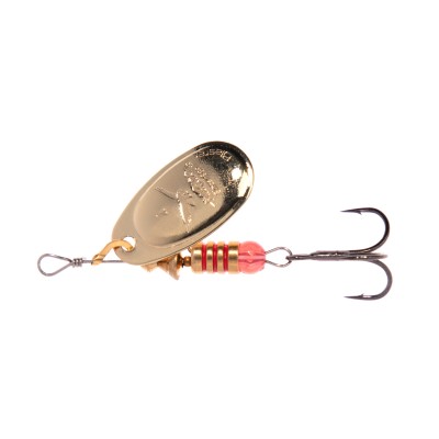 Błystka Obrotowa Blaster Nr...