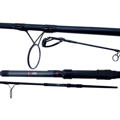 Wędka JRC Rova 9ft 2.70m...