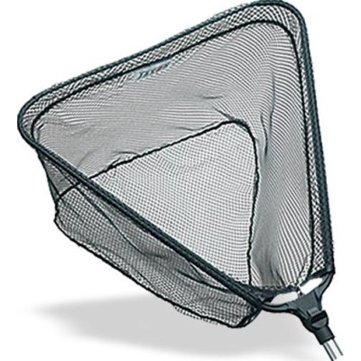 Ehooks.pl sklep wędkarski|Klasyczne podbieraki