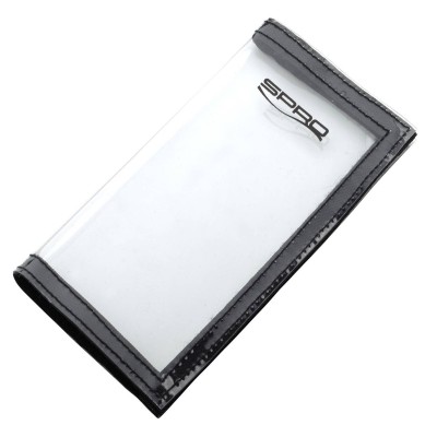 Ochraniacz Na Przynętę Spro...