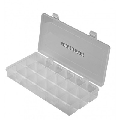 Ehooks.pl sklep wędkarski|Pudełka i skrzynie wędkarskie