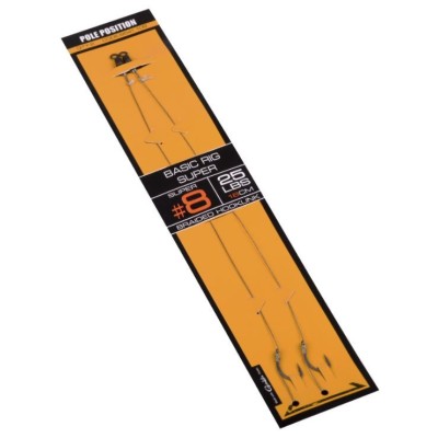 Ehooks.pl sklep wędkarski|Strona główna