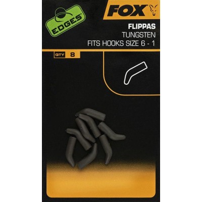 Pozycjoner Fox Tungsten...