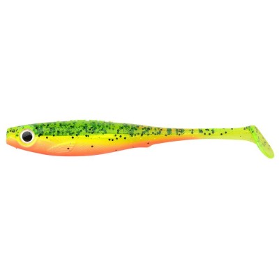 Guma Spro Iris Pop-Eye...