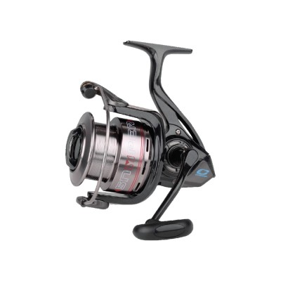 Ehooks.pl sklep wędkarski|Strona główna