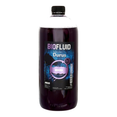 Meus Bio Fluid Durus Morwa 1l
