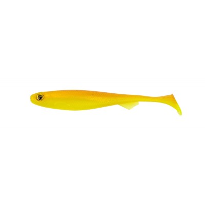 Guma Fox Rage Slick Shad...