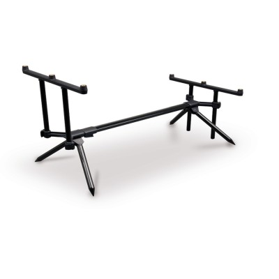 Ehooks.pl sklep wędkarski|Siedziska i akcesoria