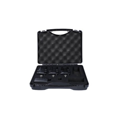 Zestaw Sygnalizatorów...