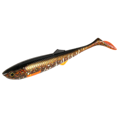 Guma Mikado Sicario 8,5cm...