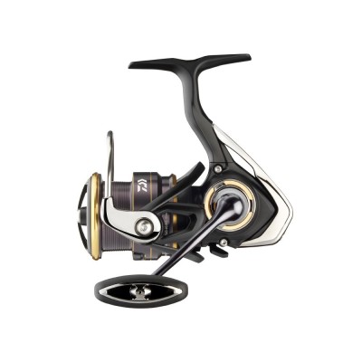 Kołowrotek Daiwa Legalis LT...