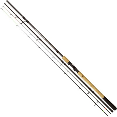 Wędka Browning Hyperdrome...