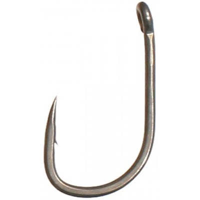 Korda Wide Gape XX 8