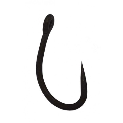 Hak Prologic XC7 Barbless 8