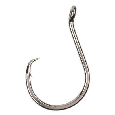 Ehooks.pl sklep wędkarski|Haki spinningowe