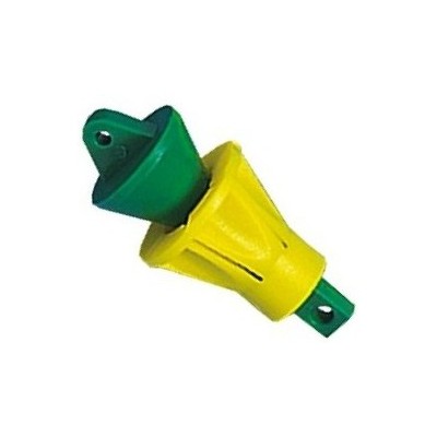 Ehooks.pl sklep wędkarski|Strona główna