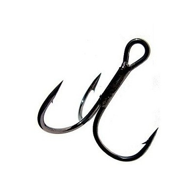 Kotwica Owner 12 ST36BC 1pcs